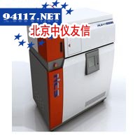 LAB SPAKR 750A精密火花直读光谱仪